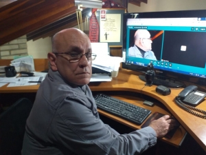 Programa Consumidor RS de 18/05/2020 no Canal Bah! 520 da Claro/NET
